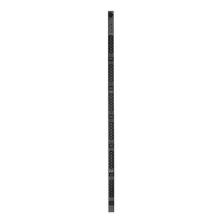 VERTIV GEIST RPDU BASIC 0U