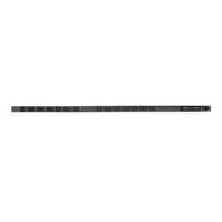 VERTIV GEIST RPDU BASIC 0U