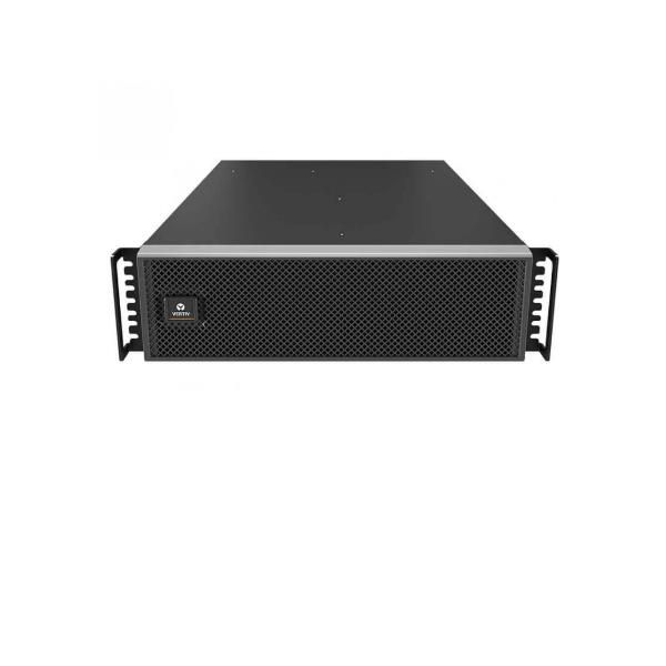 VERTIV GXT5 EXT BATTERY CABINET 0.75K