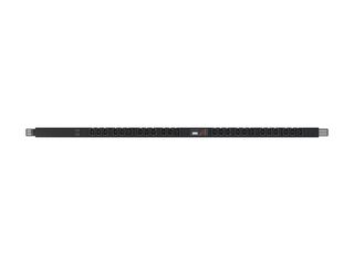 VERTIV POWERGO RACK PDU