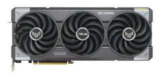 VGA ASUS TUF-RTX5070-012G-GAMING 12GB 2*HDMI 3*DP GDDR7
