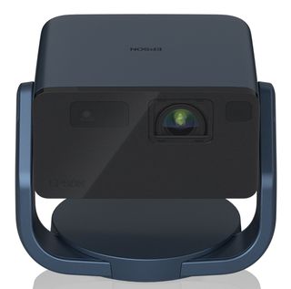 VIDEOPROIET. EPSON EF-22N
