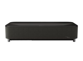 VIDEOPROIET. EPSON EH-LS970B