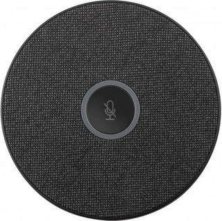 VIEWSONIC CONFERENCE VB-MIC20 EXPANSION