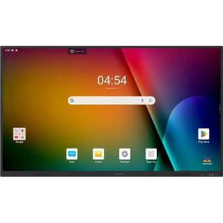 VIEWSONIC MONITOR IN7503-1C 75 08/128