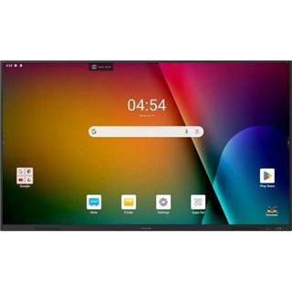 VIEWSONIC MONITOR IN8603-1C 86 08/128