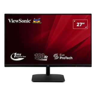 VIEWSONIC VA2732-H-2 MONITOR 27 VGA HDMI