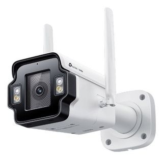 VIGI 4MP OUTDOOR 4G BULLET NETW CAM