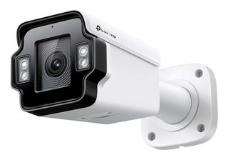 VIGI 4MP OUTDOOR IR MOTORIZED VARIF