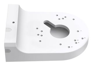 VIGI NETWORK CAMERA JUNCTION BOX