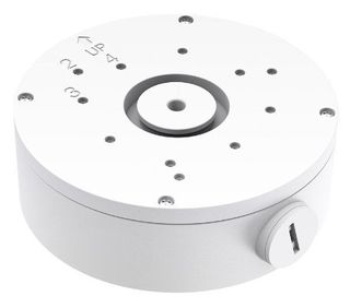 VIGI NETWORK CAMERA JUNCTION BOX