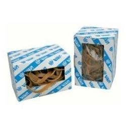 VIVA BOX FASCETTE ASSORTITE 500G