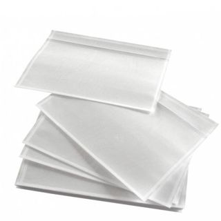 VIVA CF100 BUSTE 180X135 OXO-D SCRITTA