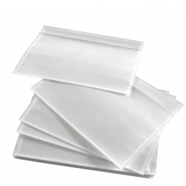 VIVA CF100 BUSTE 180X135 OXO-D SCRITTA
