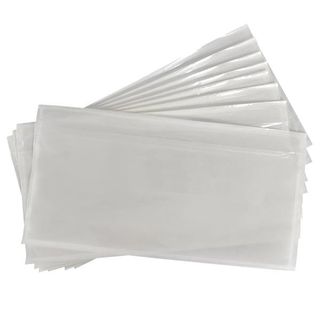 VIVA CF100 BUSTE WE PACK SCRITTA