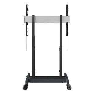 VOGELS RISE 3205 CARRELLO SOLLEVATORE MOT