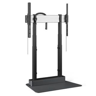VOGELS RISE 4105 SUPPORTO DA PAVIM MOT