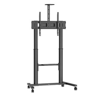 VOGELS T1041 B CARRELLO DISPLAY 110 120KG