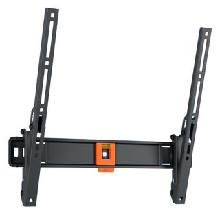 VOGELS TVM 1413 TILT MEDIUM FISSA 32-65