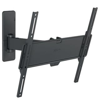 VOGELS TVM 1423 FULL MOTION MEDIUM 32-65