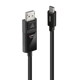 Verbatim DataLifePlus - 50 x CD-R - 700 MB (80 min) 40x - argento - campana