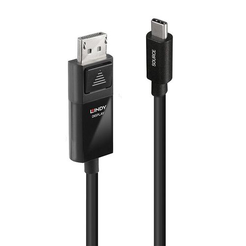 Verbatim DataLifePlus - 50 x CD-R - 700 MB (80 min) 40x - argento - campana