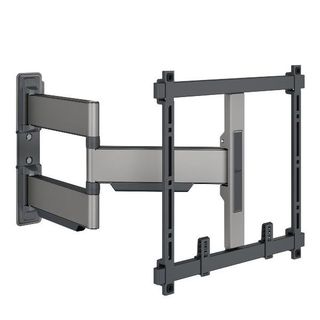 Vogels - Serie ELITE- TVM 5645 Staffa TV 3 Snodi, per TV da 40 a 77 pollici
