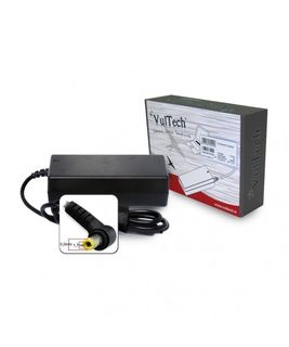 Vultech Alimentatore per Toshiba 30W 19V 1.58A