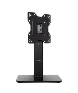 Vultech BTV-TB2343LITE supporto da tavolo per Tv a schermo piatto 109,2 cm (43\…