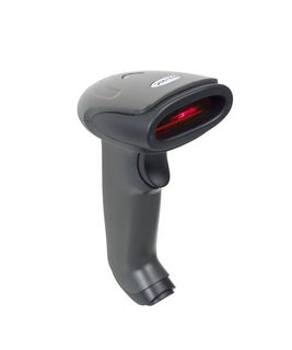 Vultech Barcode Wireless 2,4 Ghz Bluetooth LASER 1D
