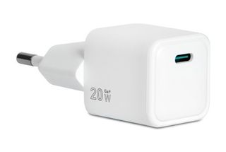 Vultech CC-120PDCUGWH Caricabatterie per dispositivi mobili Interno