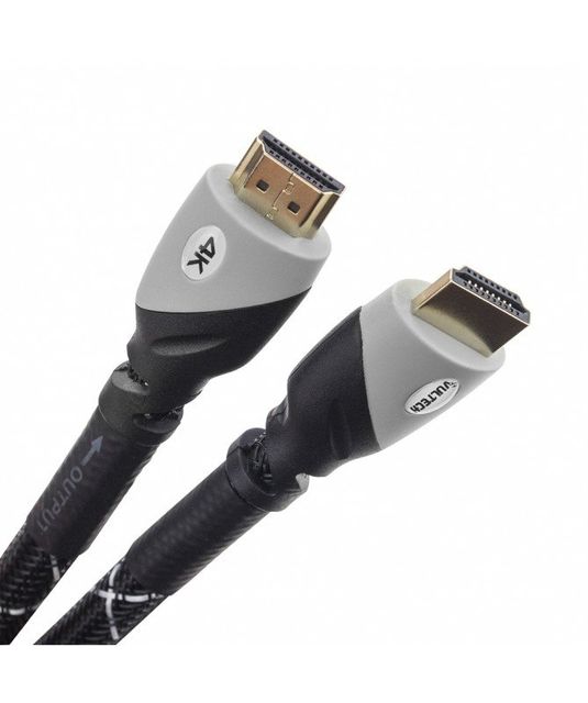 Vultech Cavo HDMI to HDMI v2.0 10m 3D 4K 60Hz