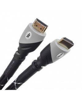 Vultech Cavo HDMI to HDMI v2.0 20m 3D 4K 60Hz