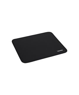 Vultech Mouse Pad -Tappetino Per Mouse - Office serie
