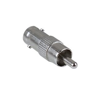 Vultech Security SA31502 adattatore per inversione del genere dei cavi RCA BNC …