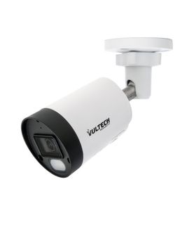 Vultech Security VS-IPC1580B3FEWD-ECO telecamera di sorveglianza Capocorda Tele…