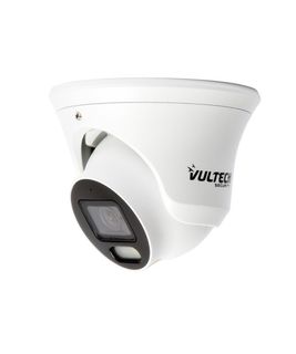 Vultech Security VS-IPC1580D1FEWD-ECO telecamera di sorveglianza Cupola Telecam…