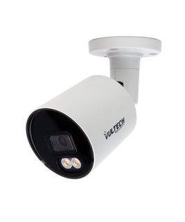 Vultech Security VS-UVC5050BUFSC-AOC telecamera di sorveglianza Capocorda Telec…