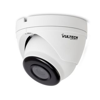 Vultech Security VS-UVC5050DMF-LT telecamera di sorveglianza Cupola Telecamera …
