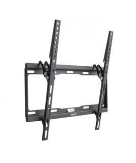 Vultech Staffa Per Tv Da 32\ A 55\""