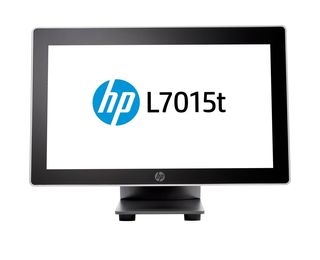 W0Q45AA HP MONITOR STAND FOR L7016T