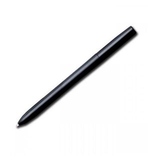 WACOM PEN FOR STU-300/STU-520A