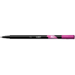Fineliner Intensity - punta 0,8 mm - tratto 0,4 mm - colori assortiti Rainbow -…