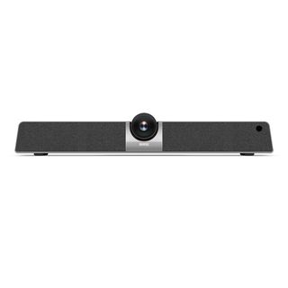WEBCAM BENQ SMART 4K BARRA VIDEO 4K UHD ANDROID ON BOARD
