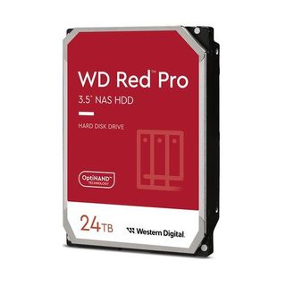 WESTERN DIGITAL SSD INTERNO 1TB BLACK PCI-W NVME 4.0 X4