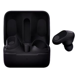 WFG700NB BUDS GAMING TRUE WRLS