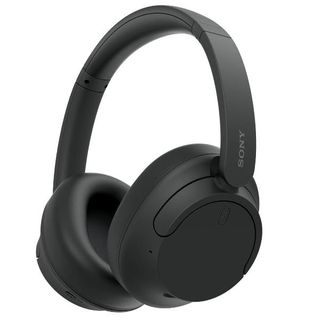WH-CH720 CUFFIE H.EAR NERE
