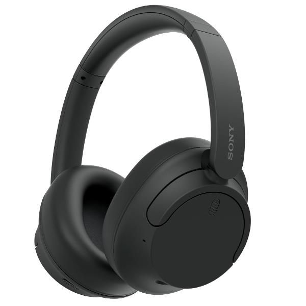 WH-CH720 CUFFIE H.EAR NERE