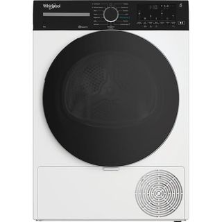 WHIRLPOOL ASC WD 84M WBS IT 8 0 KG - C