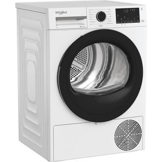 WHIRLPOOL ASC WD 93M WBS IT 9 0 KG - C